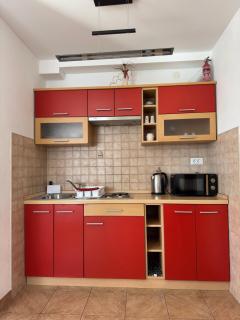 D.O.O. Yury Apartment - 9