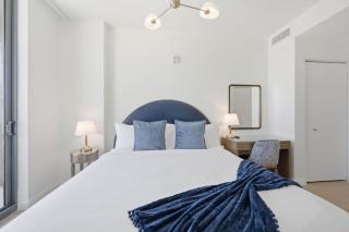 Boutique NoMad Wynwood Residence with Resort Pool - 9
