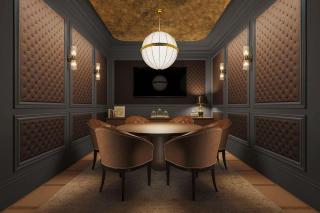 Boutique NoMad Wynwood Residence with Resort Pool - 3