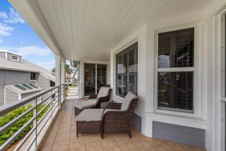 NEW 3br3bath at Lands End Captiva pure relaxation - 9