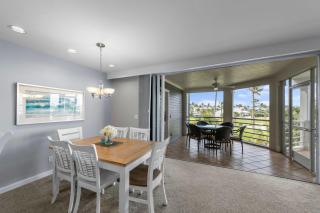 NEW 3br3bath at Lands End Captiva pure relaxation - 6