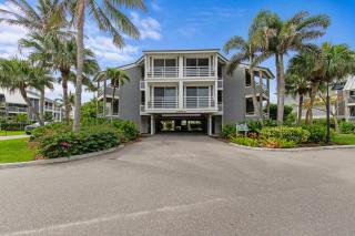 NEW 3br3bath at Lands End Captiva pure relaxation - 5