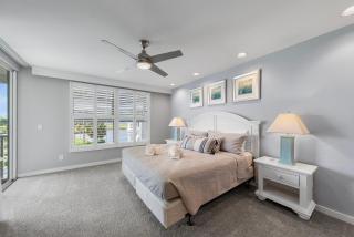 NEW 3br3bath at Lands End Captiva pure relaxation - 3