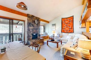 3223 Thimbleberry - 7