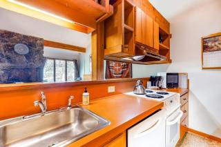 3223 Thimbleberry - 6