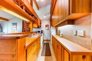 3223 Thimbleberry - 1