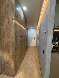 Elite Collection Alliance Palace Batumi - 5