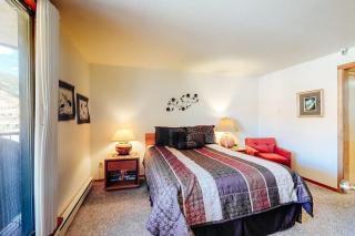 Marina Place 336 - 3