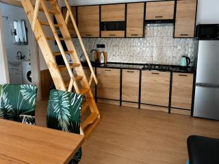 Domek pod lasem - 6