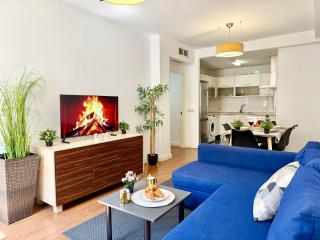 Peaceful Apartment by TuriVida - 5