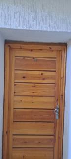 charming and spacious appartmnt - 1
