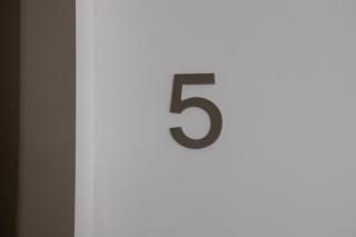 Ideal Residence - 4
