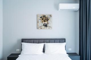 We Love Durresi Central Apartments - 1