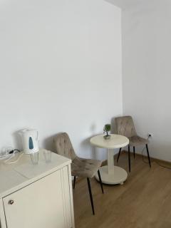 Apartament Anca - 7