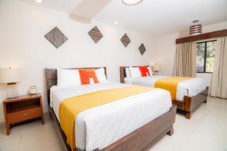 Maglen Resort - 2