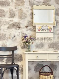 Sokaki Patmos - 0