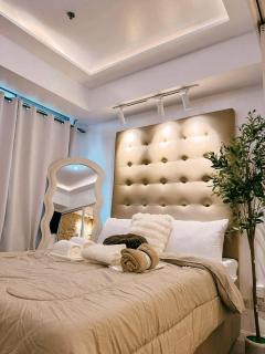 Ocozy Casa Staycation - 7