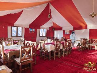Majesty Camp - 5