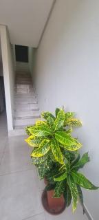 vacation home Bonito PE - 1