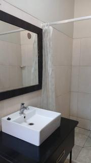 Red Valley Executive Lodge - 6