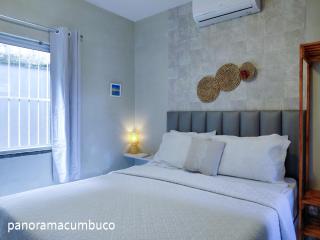 Panorama Cumbuco - 6