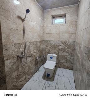 Elton Guest Hause - 6