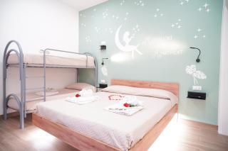 Moonlight apartment - 9