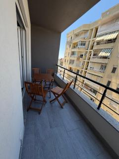 M&E Home - 8