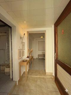 Wohnhaus mit besonderer Ausstrahlung - 7