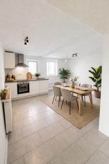 Wohnhaus mit besonderer Ausstrahlung - 6