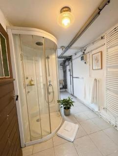 Wohnhaus mit besonderer Ausstrahlung - 4