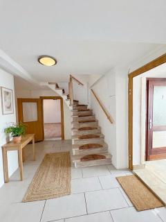 Wohnhaus mit besonderer Ausstrahlung - 3