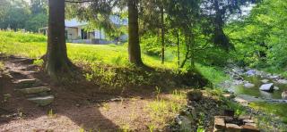 Tinyhouse am Bach - 8