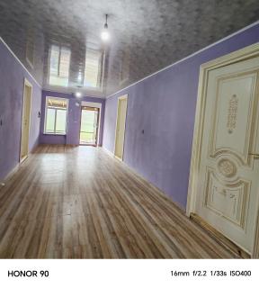 Elton Guest Hause - 8
