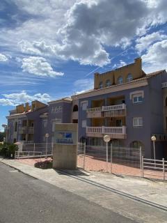 Alma Marina Alcossebre - WiFi - Pet friendly - Aire Acondicionado - 9