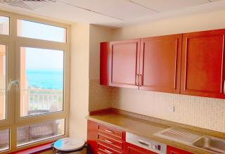 نفرتيتي عروس البحر بانوراما Nofretete Meeresbraut Panorama Residenz - 3