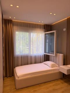 M&E Home - 4