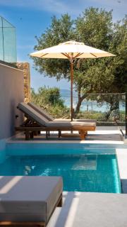 Casa Ma - Contemporary Living - 8