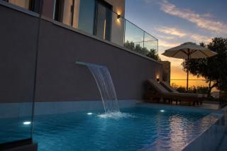 Casa Ma - Contemporary Living - 6