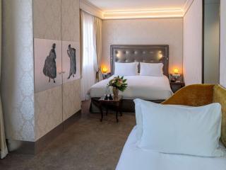 Papadopoli Hotel Venezia - MGallery Collection - Venedig - 7