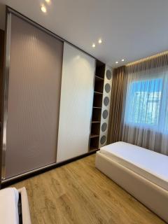 M&E Home - 2