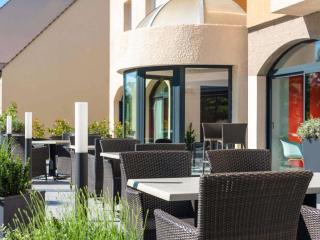 ibis Beaune Centre - 9