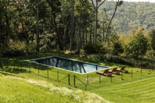 Red Rock Summit - Pool Private Views & Sauna - 0