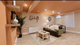 Jewellery Quarter Serviced Apartments Multiple Units in One Block - 0