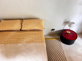 Casba Hostel - 8