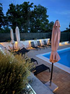 Holiday Home Calma - 6
