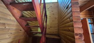 Lodge De Ñuble - 6