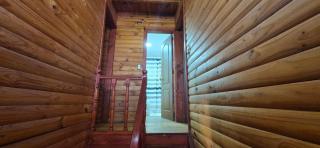 Lodge De Ñuble - 1