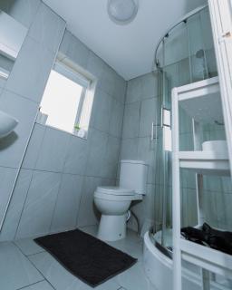 Jewellery Quarter Serviced Apartments Multiple Units in One Block - 1