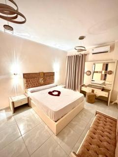 Rock House - 6
